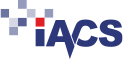 iACS