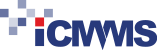 iCMMS