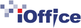 iOFFICE