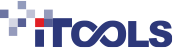 iTOOLS
